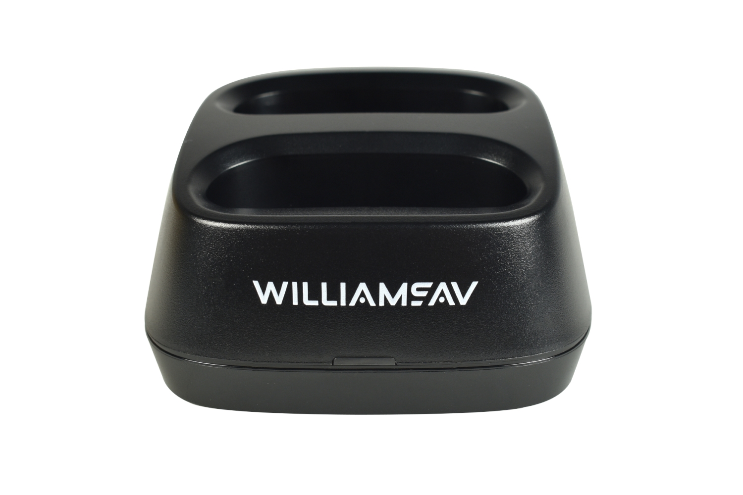 Williams AV CHG 003